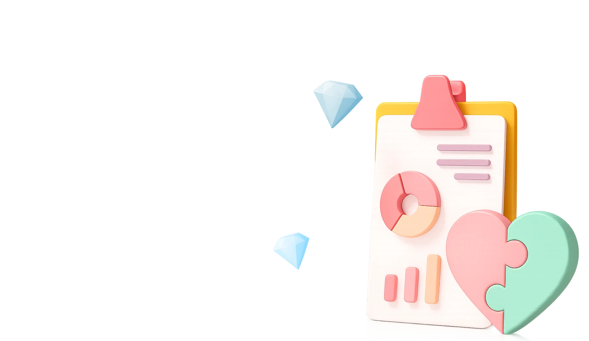 TAKARA TOMY Beyblade Burst Digital Sword Launcher Bleu B-93 (Japan TAKARA TOMY Beyblade Burst Digital Sword Launcher Bleu B-93 (Japan
